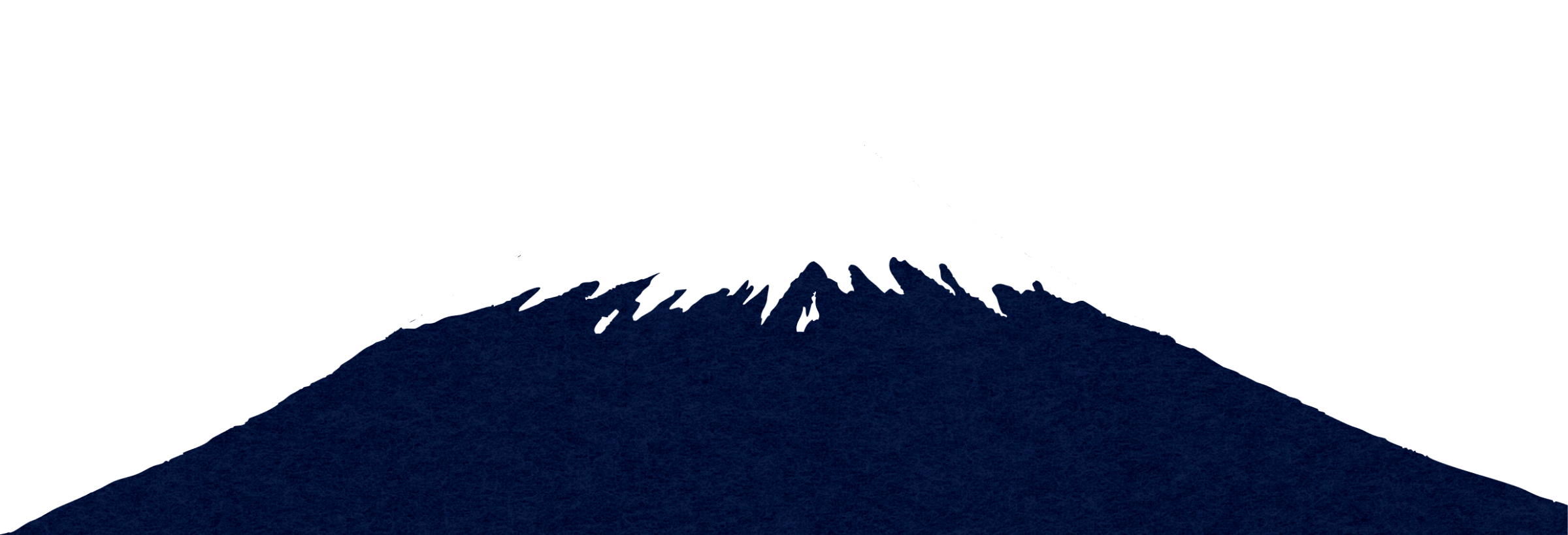 フッターイラスト