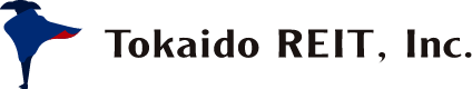 Tokaido REIT, Inc.