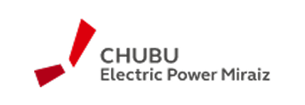 Chubu Electric Power Miraiz Co., Inc.