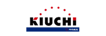 KIUCHI Construction Co., Ltd.