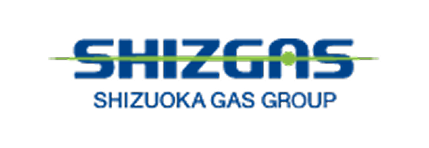SHIZUOKA GAS CO., LTD.