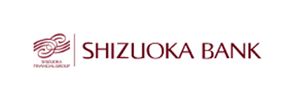 THE SHIZUOKA BANK, LTD.
