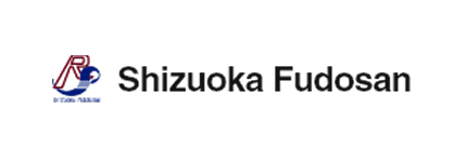 Shizuoka Fudosan Co., Ltd.