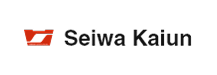 Seiwa Kaiun Co., Ltd.