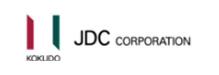 JDC Corporation