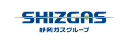 スポンサーバナー