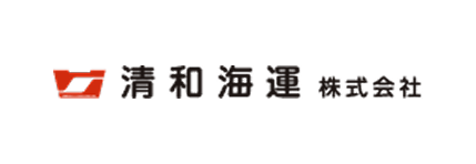スポンサーバナー
