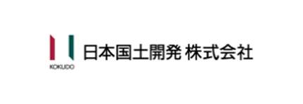 スポンサーバナー