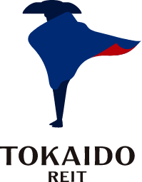 Tokaido REIT, Inc.